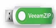 1_VeeamZIp