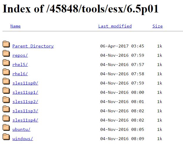darwin vmware tools download darwin vmware tools download