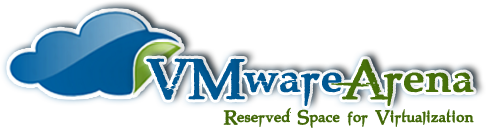 Download free vmware vcenter converter boot cd 5marcus reidsville