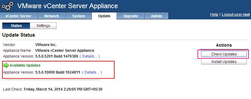 vmware esxi 5 update 1 download