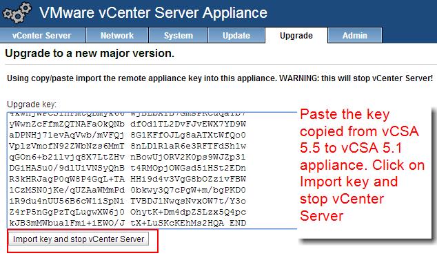 vmware esxi 5.5 license key 14