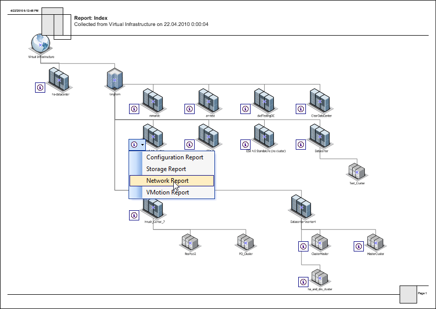 stencil visio vmware download - photo #30