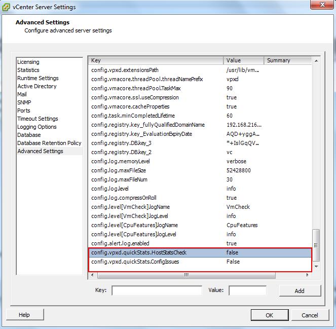 Vmware Esxi 5.1 License Keygen