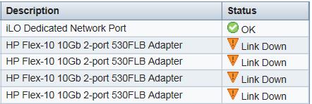 530flb firmware