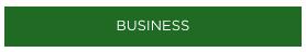 Business