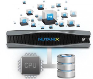 nutanix sds acquire