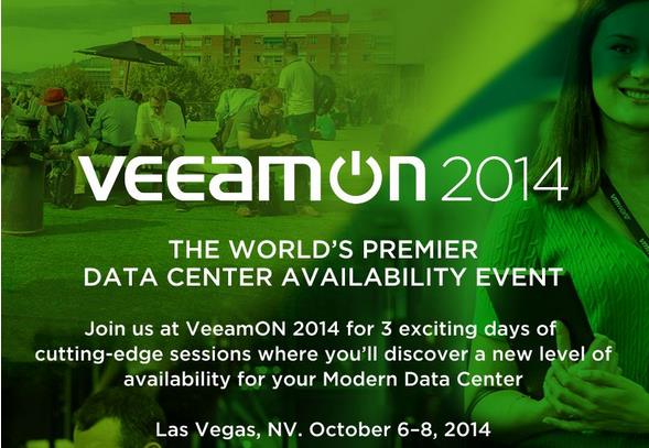 VeeamON-2104