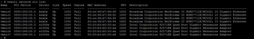 ESXCLI-Formatting-output-2