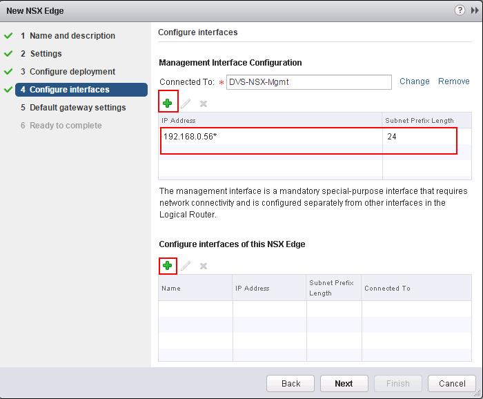 VMware NSX- Logical Routing-10