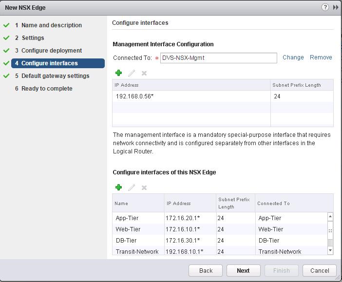 VMware NSX- Logical Routing-15