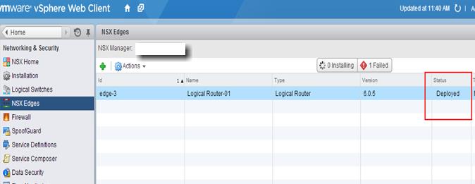 VMware NSX- Logical Routing-17