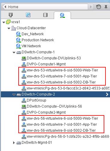 VMware NSX- Logical Routing-4