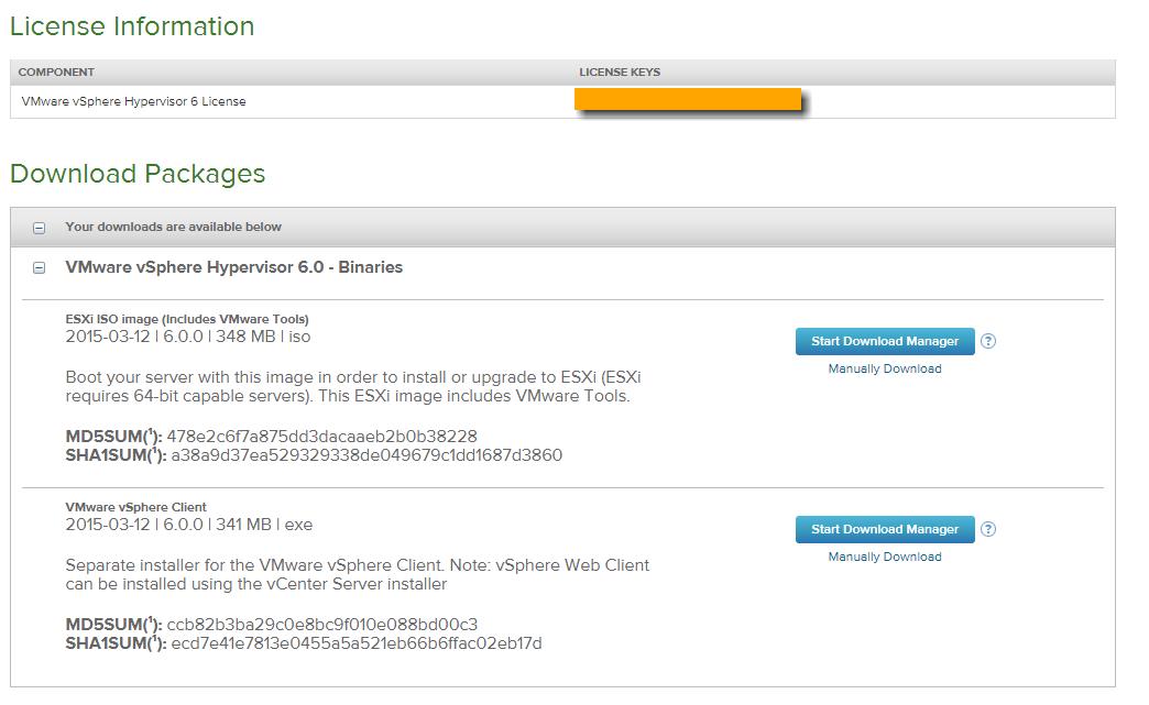 Esxi 5.1 license key generator remote start