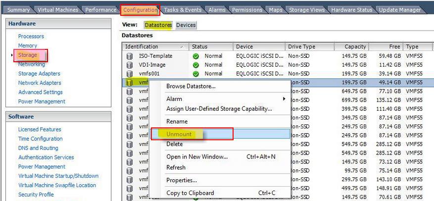 Vmware Esxi 5.5 License Key 14