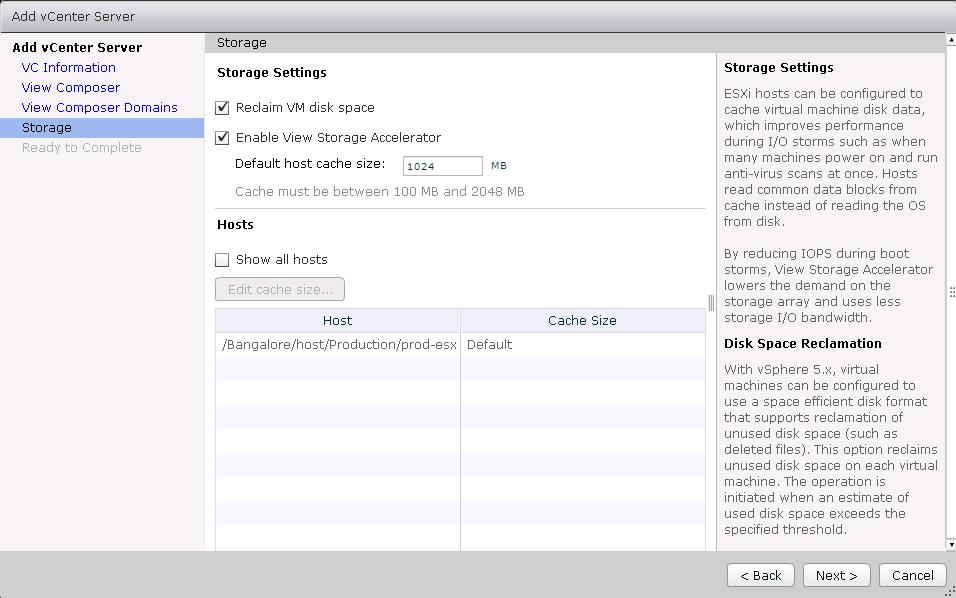 Configuring VMware Horizon View_12-min