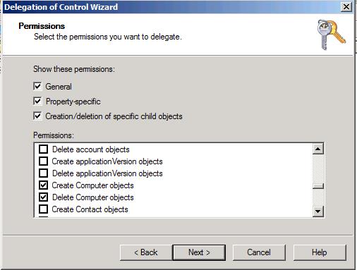 Configuring VMware Horizon View_4-min