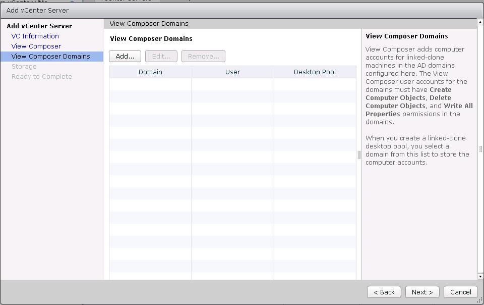 Configuring VMware Horizon View_9-min