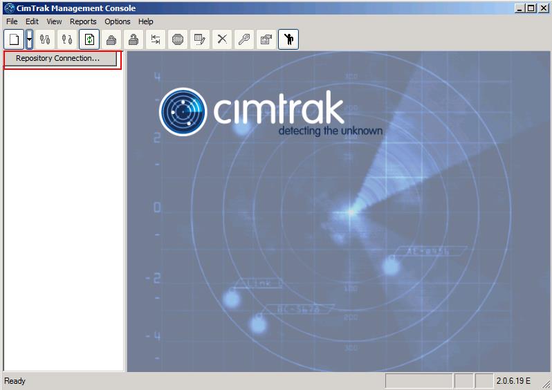 file integrity monitoring software