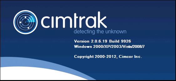 File Integrity Monitoring - Cimtrak Management Console Installation-12