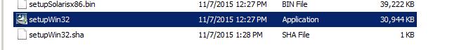 File Integrity Monitoring for ESXi using Cimtrak