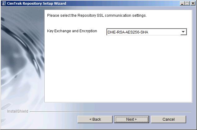 File Integrity Monitoring for ESXi using cimtrak