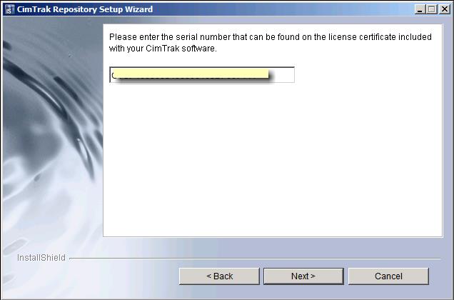 File Integrity Monitoring