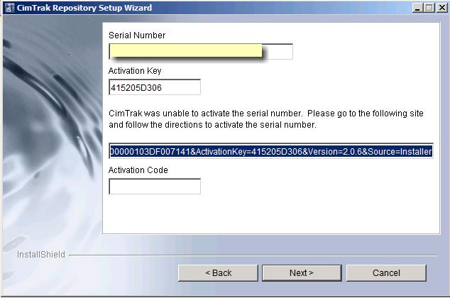 File Integrity Monitoring