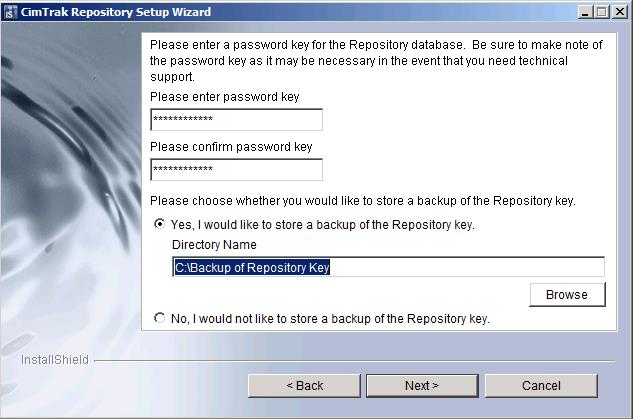 File Integrity Monitoring