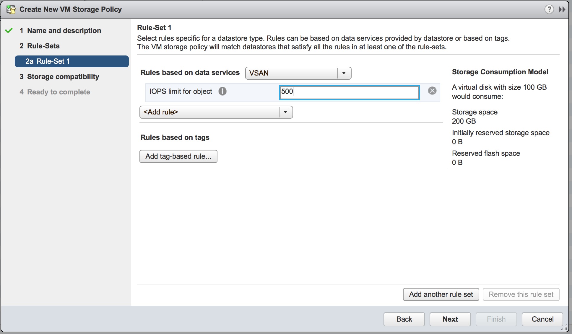 VSAN-IOP-Limits