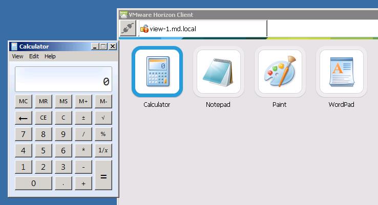 Access-apllication-pools-View-client-5