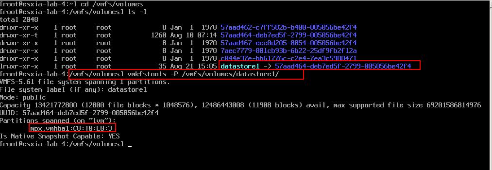 adding-cloned-nested-esxi-in-vcenter-datastore-conflict_2