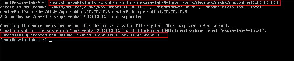 adding-cloned-nested-esxi-in-vcenter-datastore-conflict_4
