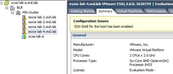 adding-cloned-nested-esxi-in-vcenter-datastore-conflict_6