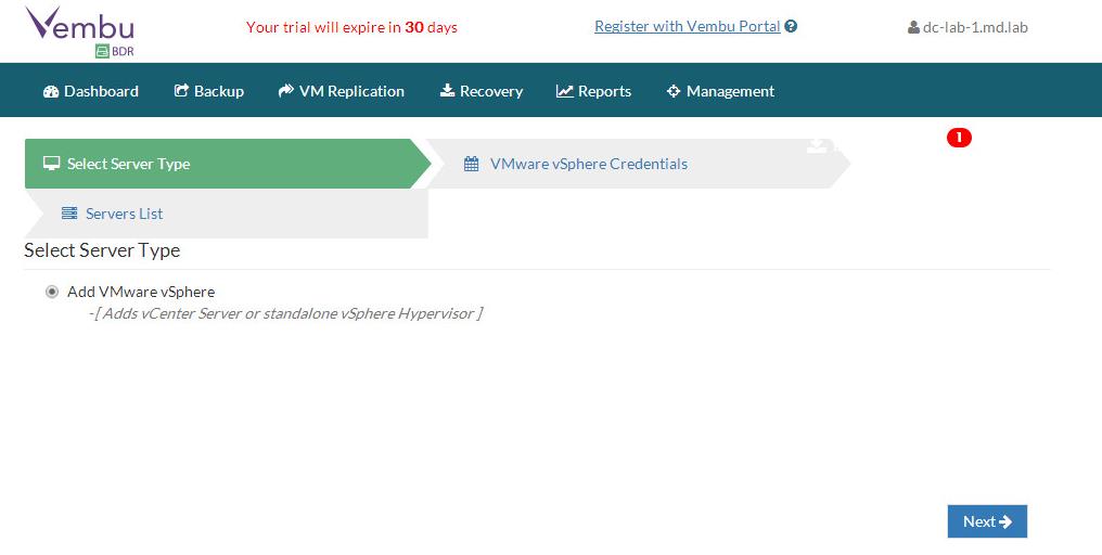 configuring-vembu-backup-for-vmware-vsphere-3