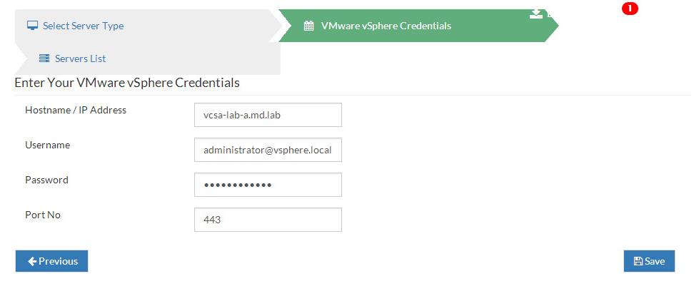 configuring-vembu-backup-for-vmware-vsphere-4