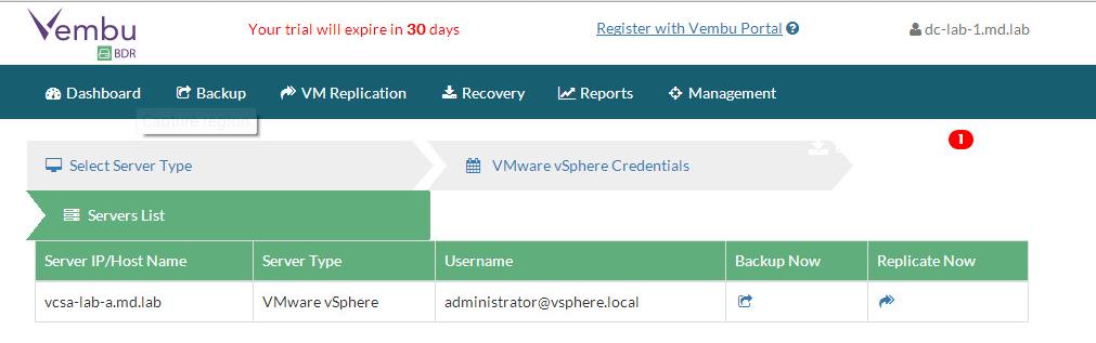 configuring-vembu-backup-for-vmware-vsphere-5