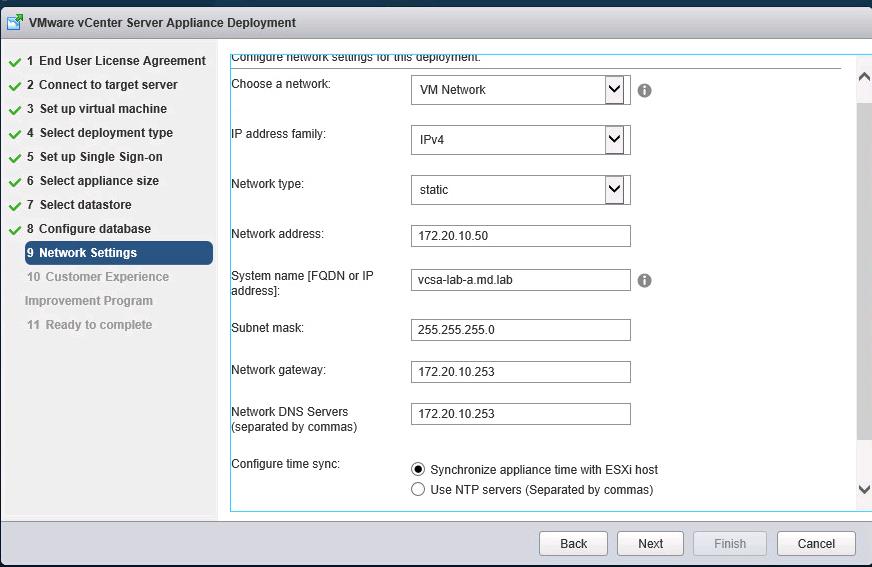 deploying-vcenter-server-applinace-6-0-update-2_11