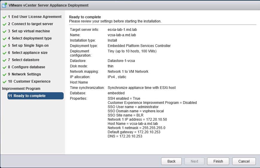 deploying-vcenter-server-applinace-6-0-update-2_12