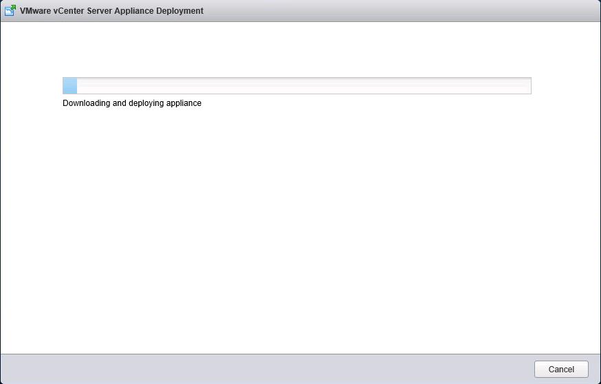 deploying-vcenter-server-applinace-6-0-update-2_13