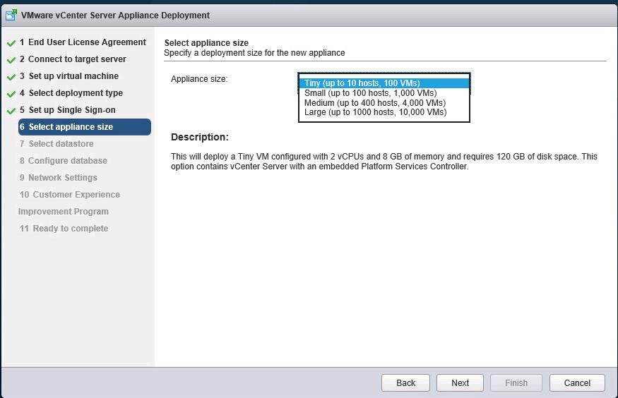 deploying-vcenter-server-applinace-6-0-update-2_8