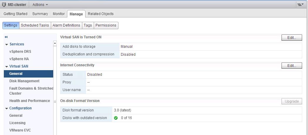 vsan-6-2-installation_10