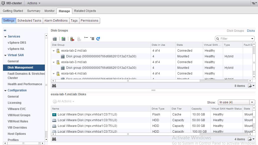 vsan-6-2-installation_11