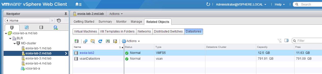 vsan-6-2-installation_12