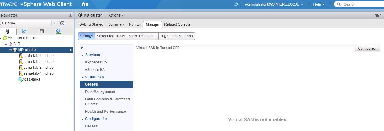 vsan-6-2-installation_4