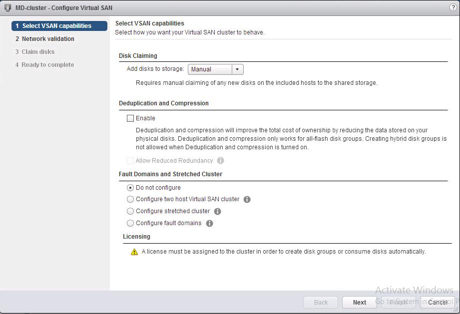 vsan-6-2-installation_5