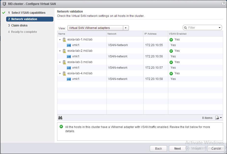 vsan-6-2-installation_6