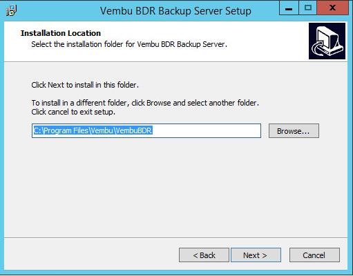 vembu-bdr-backup-server-10