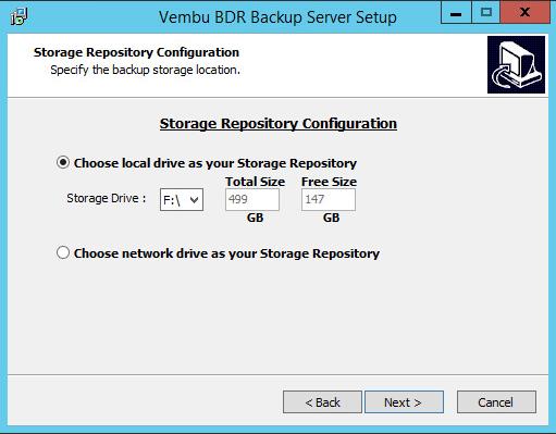 vembu-bdr-backup-server-11