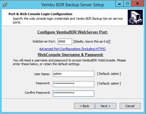 vembu-bdr-backup-server-12