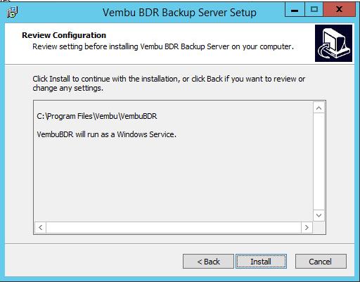 vembu-bdr-backup-server-13